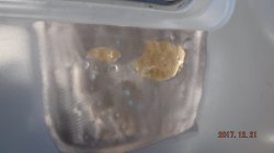 171221 60 Chevy Biscayne (6).JPG